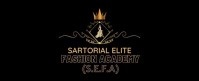 Sartorial Elite Fashion Academy and boutique