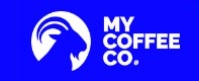 My Coffee Company