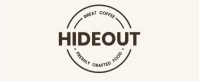 Cafe Hideout