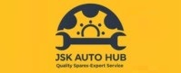 Jsk Auto Hub