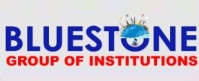 Bluestone Group Of Institutions