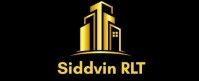 Siddvin RLT