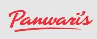 Panwari's