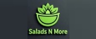 Salads N More