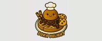 Dora delight
