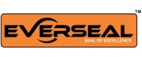 Everseal