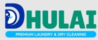 Dhulai