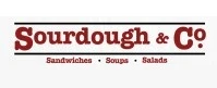 Sour Dough