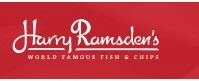 Harry Ramsden's
