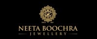 Neeta Boochra Jewellery