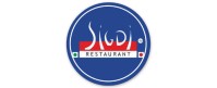 Sigdi Restaurant