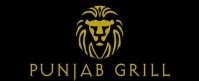 Punjab Grill