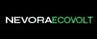 Nevora Ecovolt