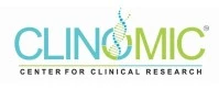 Clinomic Center For Clinical Research Pvt.Ltd.