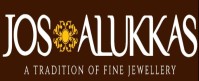 Jos Alukkas