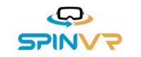 SpinVR.