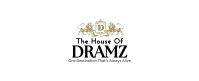 Dramz Whisky Bar and Lounge Private Limited