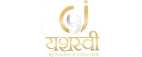 Yaashvi Jewellers Limited