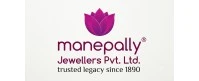 Manepally Jewellers Pvt Ltd