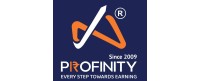Profinity Growthway
