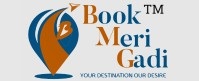Book Meri Gadi