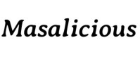 Masalicious