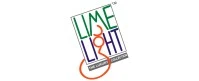 Lime Light