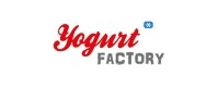 Yogurt Factory