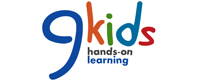 9 Kids