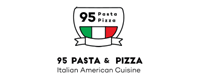 95 Pasta &Pizza