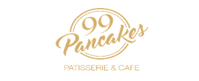 99 PANCAKES (EUPHORIYA HOSPITALITY PRIVATE LIMITED)