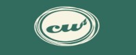 Café Wink logo