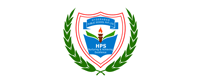 Hyderabad Public School Pvt. Ltd.