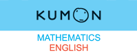 Kumon India Education Pvt Ltd