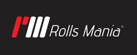 Rolls Mania