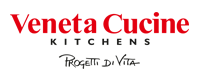 Veneta Cucine