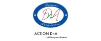 ACTION DnA