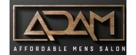 Adam Salon