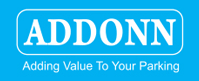 ADDONN