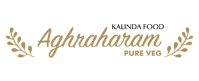 Kalind Food Aghraharam