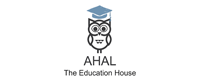 Ahal The Education House