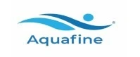 Aquafine