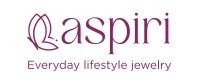 ASPIRI