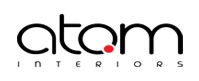 Atom Interiors