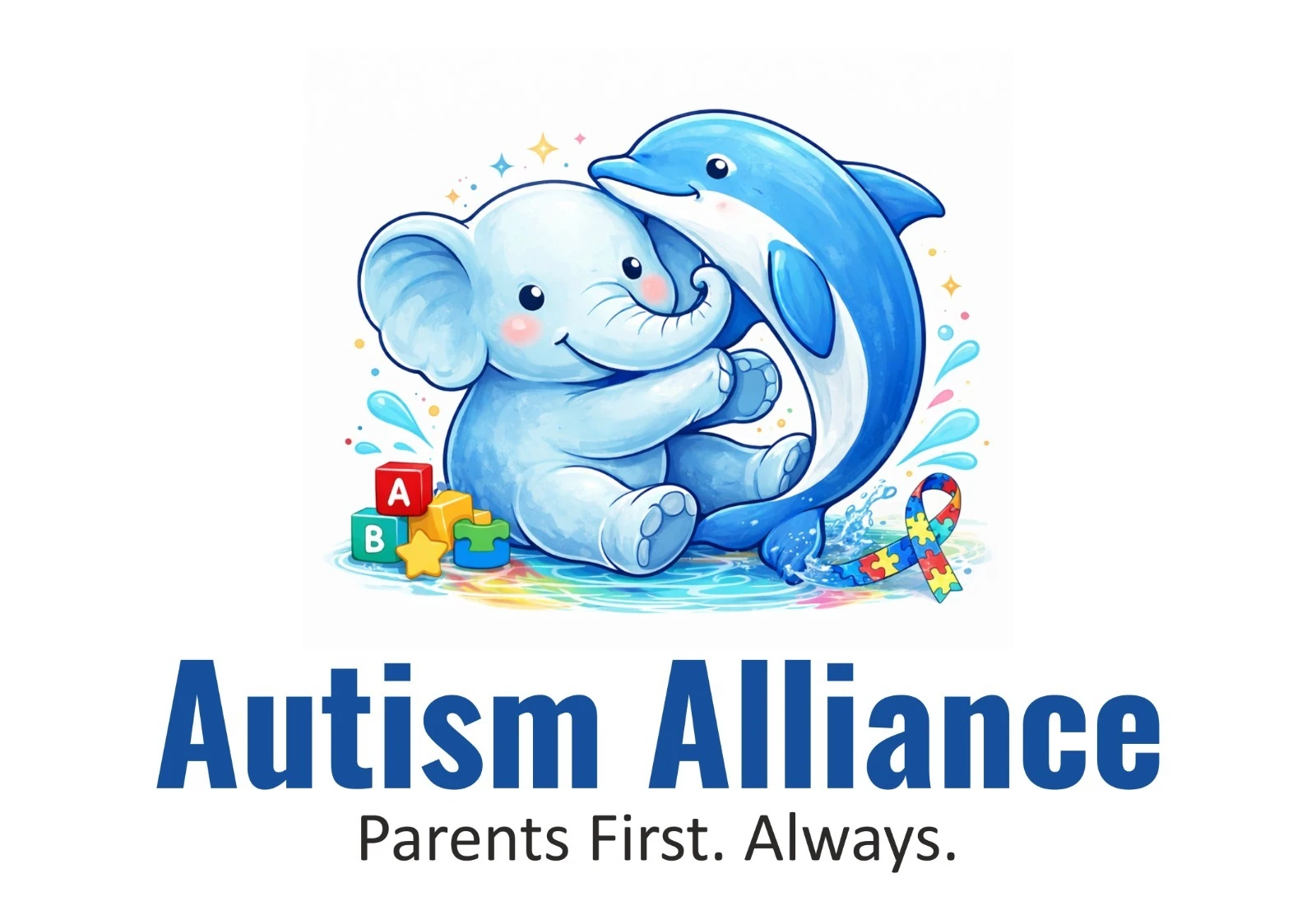 AUTISM ALLIANCE PRIVATE LIMITED