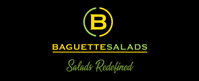 Baguette Salads