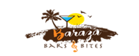 Baraza Bars & Bites