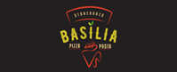 Basilia