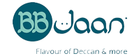 BB Jan