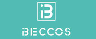 BECCOS